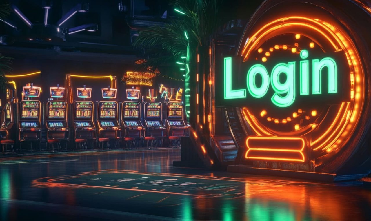 6you background
