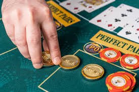 6you Live Casino