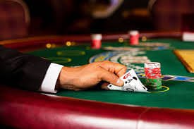 6you Slots