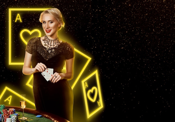 6you Sportsbook