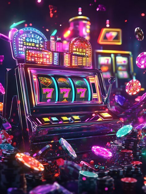 6you Arcade Games